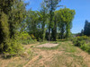 French property for sale in Dournazac, Haute-Vienne - €210,000 - thumbnail 9