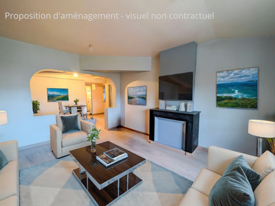 French property for sale in Limoux, Aude - €155,000 - photo 1