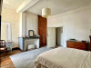 French property for sale in Eymet, Dordogne - €199,000 - thumbnail 9