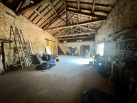 Propriété à vendre à Étouars, Dordogne - 414 750 € - photo n°10