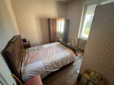 French property for sale in Piégut-Pluviers, Dordogne - €214,000 - photo 6