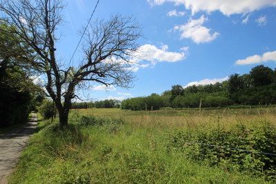 French property for sale in Saint-Félix-de-Villadeix, Dordogne - €83,600 - photo 2