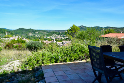 French property for sale in Saint-Ambroix, Gard - €425,000 - photo 10