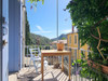 French property for sale in Olargues, Hérault - €115,000 - thumbnail 9
