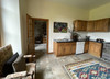 French property for sale in Merléac, Côtes-d'Armor - €238,000 - thumbnail 9