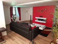 Maison à vendre à Tessy-Bocage, Manche - 276.250 € - photo 6