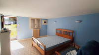 Propriété à vendre à Aunac-sur-Charente, Charente - 132 980 € - photo n°6