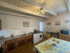 French property for sale in Ploumagoar, Côtes-d'Armor - €141,700 - thumbnail 14