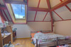 French property for sale in Saint-Léon-sur-l'Isle, Dordogne - €314,000 - thumbnail 9