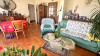 French property for sale in Ribérac, Dordogne - €99,500 - thumbnail 9