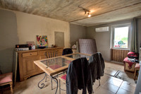 Maison à vendre à Cerisy-la-Forêt, Manche - 77.000 € - photo 3