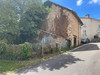 French property for sale in Champsac, Haute-Vienne - €223,630 - thumbnail 9