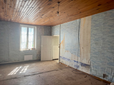 French property for sale in Saint-Calais-du-Désert, Mayenne - €71,600 - photo 14