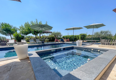 maison à vendre à Provence-Côte-D'Azur (Provence - Alpes - Côte d'Azur)