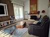 French property for sale in Coursan, Aude - €399,000 - thumbnail 9