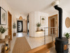 French property for sale in Saint-Pierre-de-Chignac, Dordogne - €277,450 - thumbnail 9