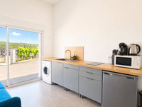 Propriété à vendre à Saint-Nazaire, Gard - 395 000 € - photo n°13