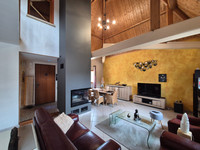 Maison à vendre à Mussidan, Dordogne - 398.000 € - photo 3