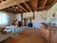 Propriété à vendre à Saint-Jory-de-Chalais, Dordogne - 372 350 € - photo n°10