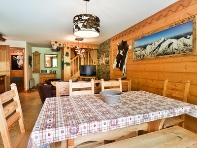 Ski property for sale in  - €325,000 - photo 4