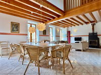 Propriété à vendre à Olette, Pyrénées-Orientales - 285 000 € - photo n°3