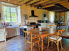 French property for sale in Bouteilles-Saint-Sébastien, Dordogne - €477,000 - thumbnail 9