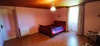 French property for sale in Chantérac, Dordogne - €246,100 - thumbnail 9