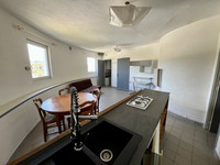 Immeuble à vendre à Le Chambon-Feugerolles, Loire - 525.000 € - photo 6