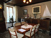 French property for sale in Lessac, Charente - €99,000 - thumbnail 14
