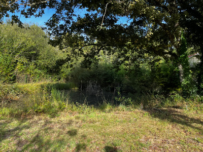 French property for sale in Saint-Géraud-de-Corps, Dordogne - €178,200 - photo 13