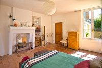 Maison à vendre à Marçon, Sarthe - 270.000 € - photo 6