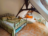 French property for sale in Gennes-Longuefuye, Mayenne - €518,000 - thumbnail 9