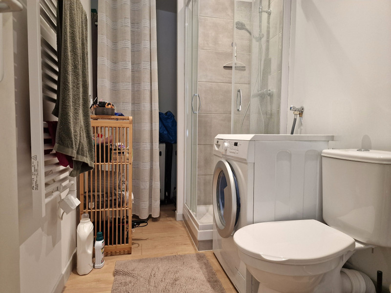 French property for sale in Bordeaux, Gironde - €199,500 - photo 6