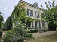 Maison à vendre à Périgueux, Dordogne - 577.000 € - photo 1