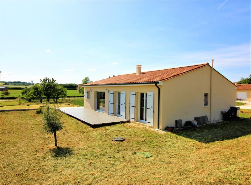 french property for sale