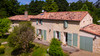 French property for sale in Lignan-de-Bordeaux, Gironde - €750,000 - thumbnail 9