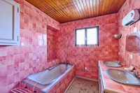 Maison à vendre à Salies-de-Béarn, Pyrénées-Atlantiques - 229.000 € - photo 10