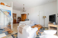 Propriété à vendre à Eyraud-Crempse-Maurens, Dordogne - 565 000 € - photo n°6