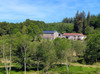 French property for sale in Les Martys, Aude - €840,000 - thumbnail 9