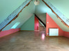 French property for sale in Laramière, Lot - €125,500 - thumbnail 13