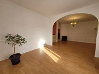 Maison à vendre à Chabanais, Charente - 141.700 € - photo 12