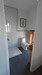French property for sale in Plouguenast-Langast, Côtes-d'Armor - €304,950 - thumbnail 14