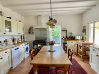 Propriété à vendre à Saint-Émilion, Gironde - 495 000 € - photo n°6