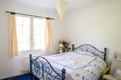 French property for sale in Aubermesnil-aux-Érables, Seine-Maritime - €267,500 - photo 12