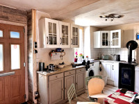 Propriété à vendre à Saint-Pierre-sur-Orthe, Mayenne - 66 660 € - photo n°7