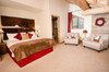 French property for sale in Sainte-Foy-Tarentaise, Savoie - €1,300,000 - thumbnail 9