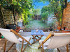 French property for sale in Bordeaux, Gironde - €519,000 - thumbnail 9