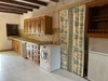 French property for sale in Chef-Boutonne, Deux-Sèvres - €147,695 - thumbnail 9