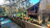 French property for sale in Arcambal, Lot - €296,800 - thumbnail 9