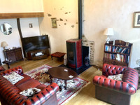 Maison à vendre à Oradour-sur-Vayres, Haute-Vienne - 139.792 € - photo 6